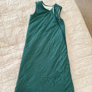 Kyte Baby Sleepsack, M, 2.5TOG